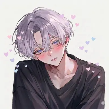Profile image of 翠