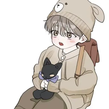Profile image of 권한