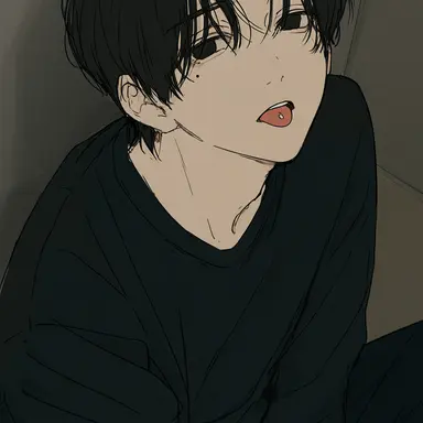 Profile image of Kanato