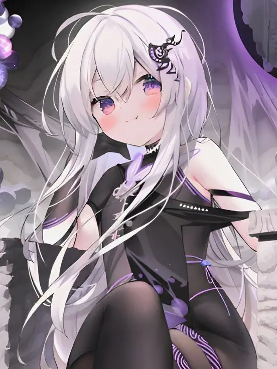 FlimsyImage2214의 아카데미
