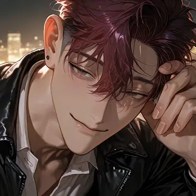 Profile image of Sota