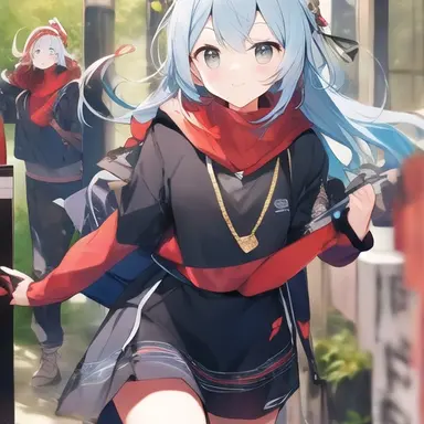 Profile image of 都道府県達