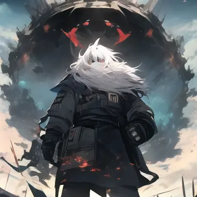 Profile image of 都道府県達