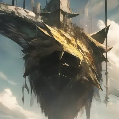 Profile image of 奴隷商人