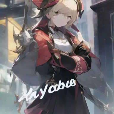 Profile image of 大阪