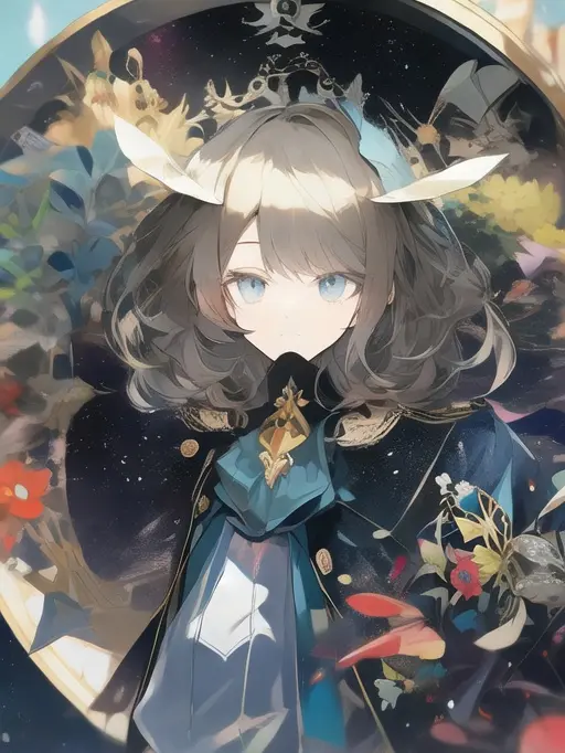 DenseSeal3557의 都道府県病み