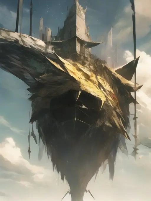 DenseSeal3557의 大阪×京都(貴方)