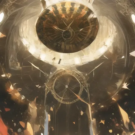 DenseSeal3557의 オークション