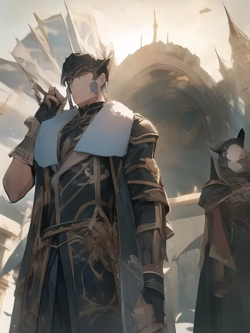 DenseSeal3557의 アジアの狂犬というレッテルをはられた私は