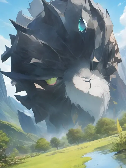 DenseSeal3557의 虐められるって!