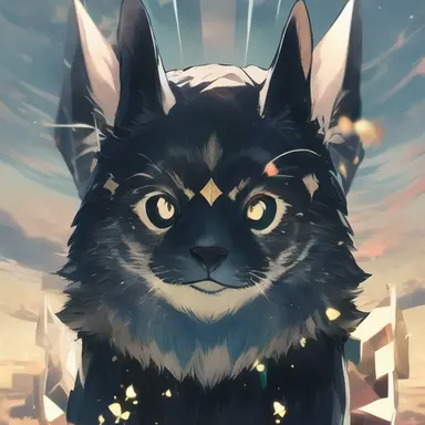 Profile image of ソ連