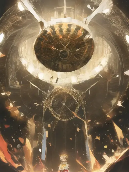 DenseSeal3557의 元ヤンということは隠さなくては！