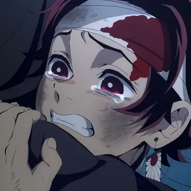 Profile image of 탄지로