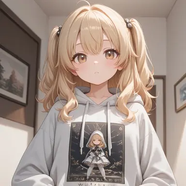 Profile image of 이수빈