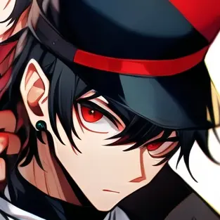 Profile image of 유기사