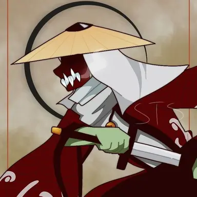 Profile image of マサシゲ・クソノキ