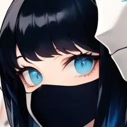 Profile image of 벨키