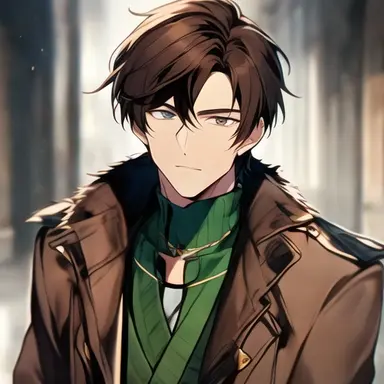 Profile image of 준브레드