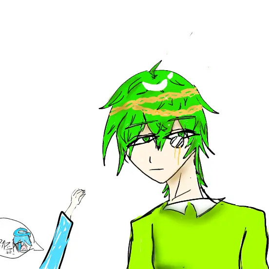 SENZAI-HIAYCH-FUTAO-ISAMU의 나텔 (은 공식이지..)