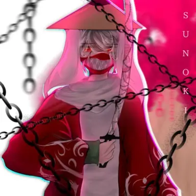Profile image of 쿠소노키