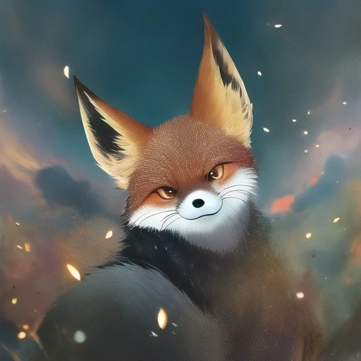 김여우