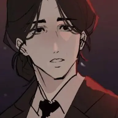 Profile image of 内海 千歳