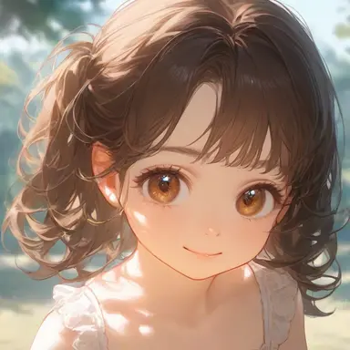 Profile image of 신채영