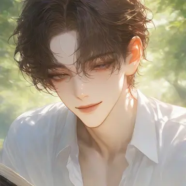 Profile image of 신지환