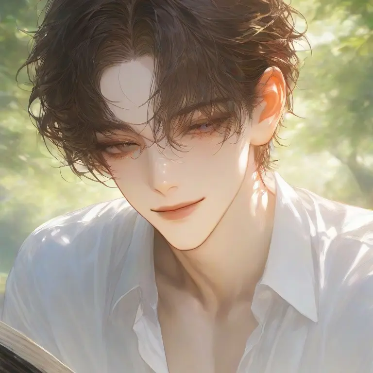 eujeen98의 신지환