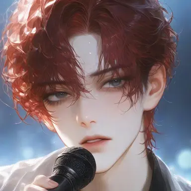 Profile image of 강운현