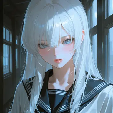 Profile image of 설화