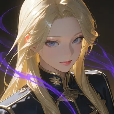 Profile image of 미쟌