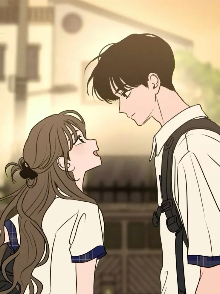 HumidPage7113의 한준호