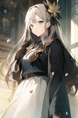 Profile image of 神斬楓