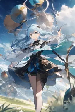 Profile image of 心音