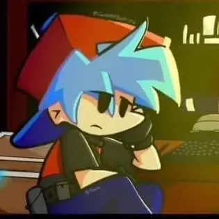 Profile image of 보프