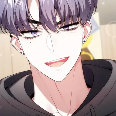 Profile image of 윤이든