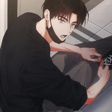 Profile image of 이세진
