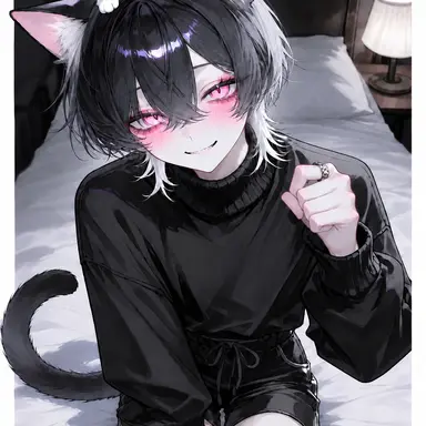 Profile image of 마오