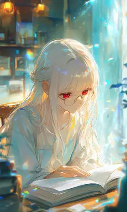 Profile image of 엘시아