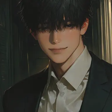 Profile image of 薫