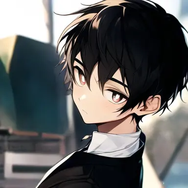 Profile image of 김민호