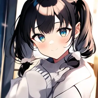 Profile image of 조아리