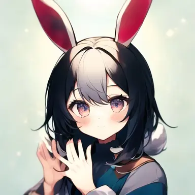 Profile image of 사춘기 요정