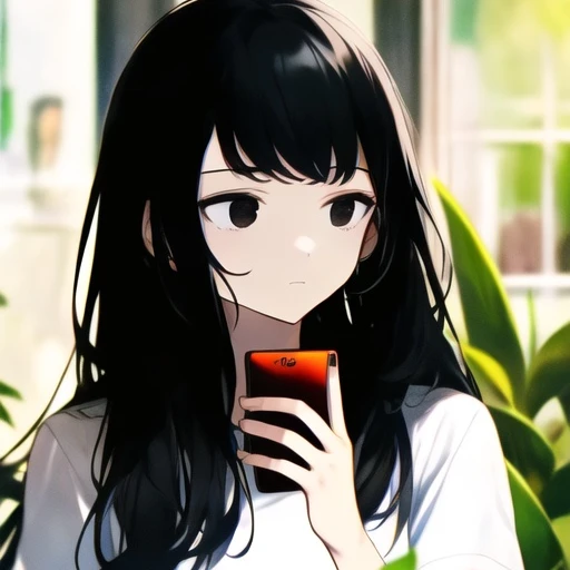 나윤서