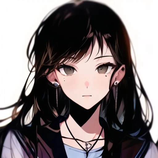 정유선