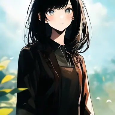 Profile image of 여우