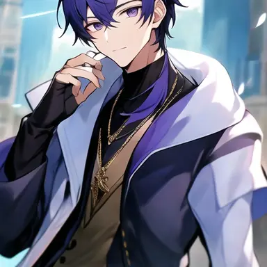 Profile image of 현이머