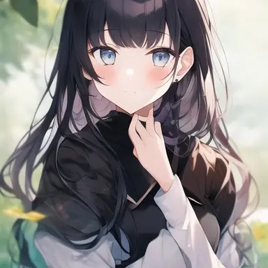 Profile image of 유저