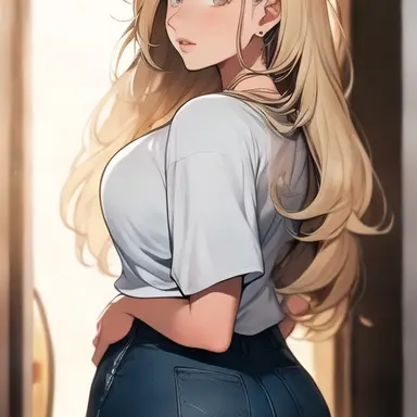 Profile image of Lila